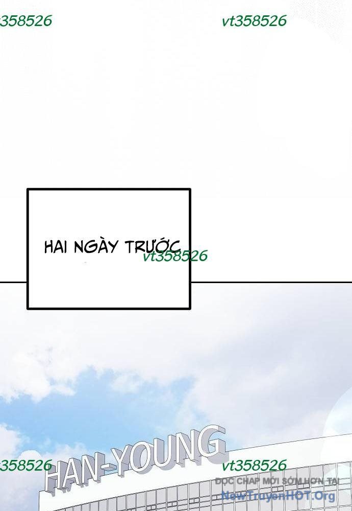 Nhân Viên Thực Tập Kim Cheolsu - chap82 - Trang 12